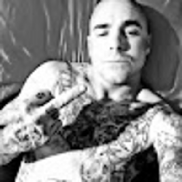 Meet your Posher, Bull3t - Picture 1 of 1